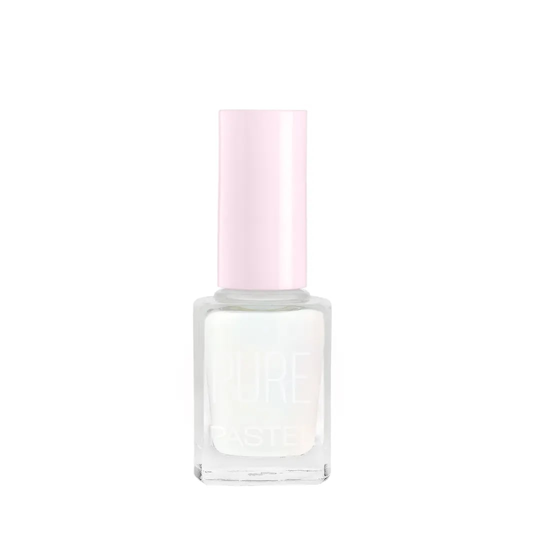 Pastel Pure Oje 601