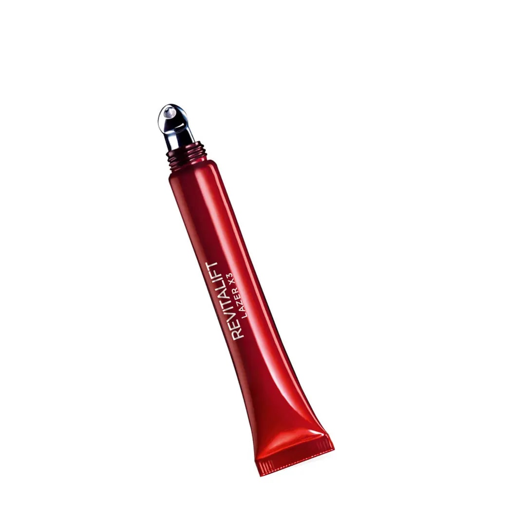 L'Oréal Paris L'Oréal Paris Revitalift Laser X3 Göz Yaşlanma Karşıtı Bakım 15 Ml