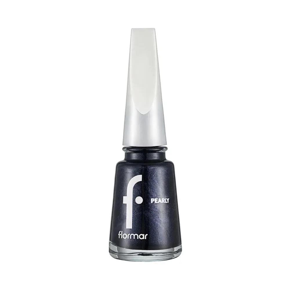 Flormar Pearly Oje PL398
