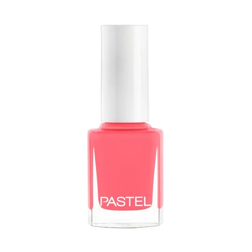 Pastel Oje 358