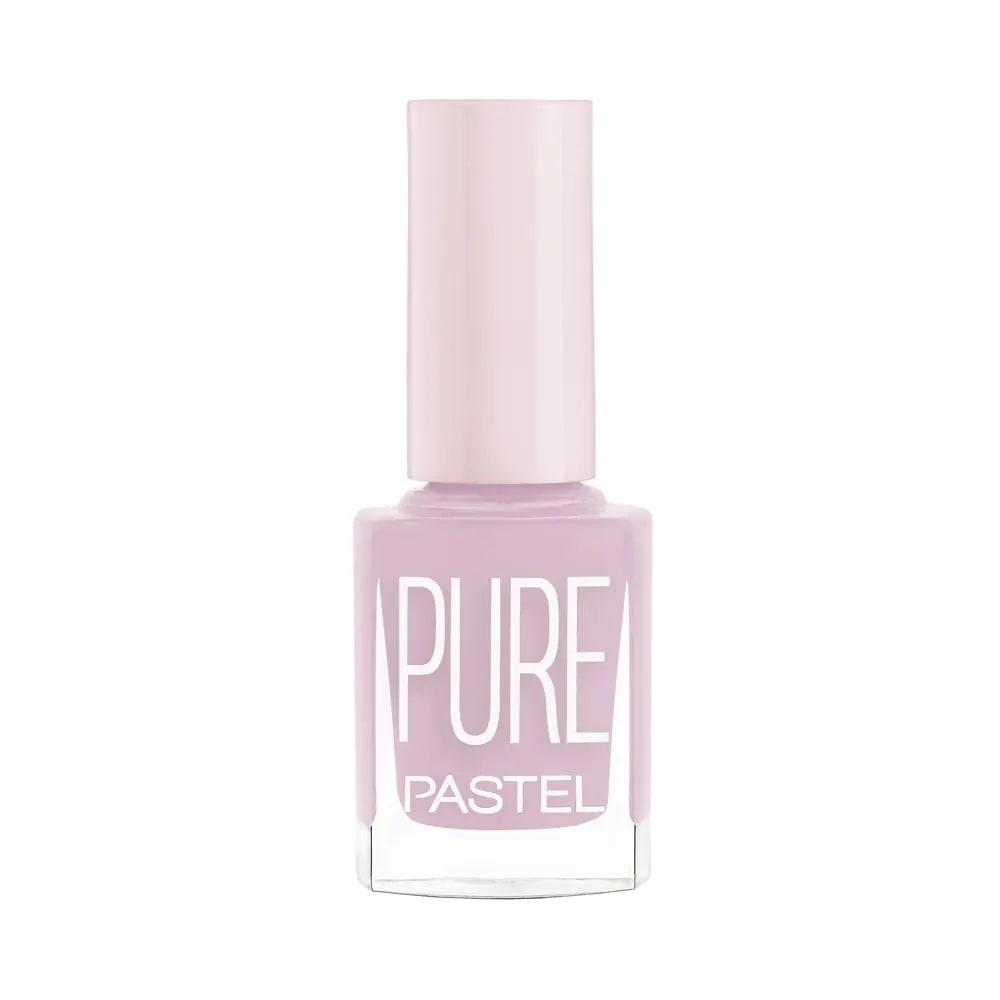 Pastel Pure Oje 623