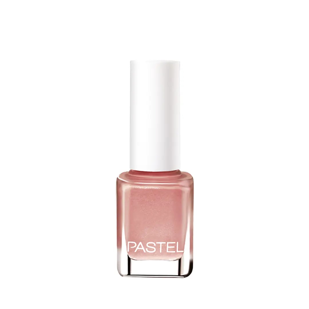 Pastel Oje 103