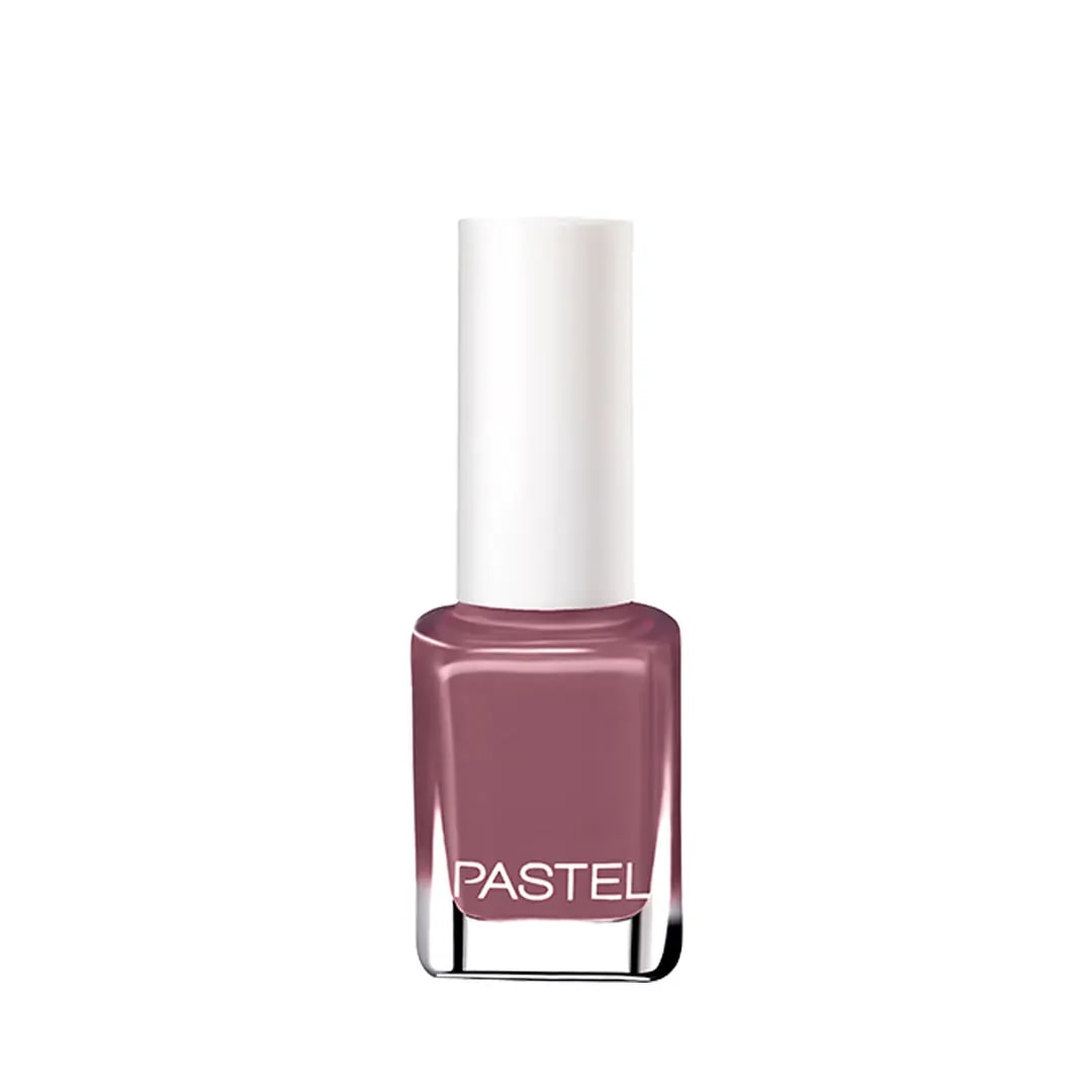 Pastel Oje 139