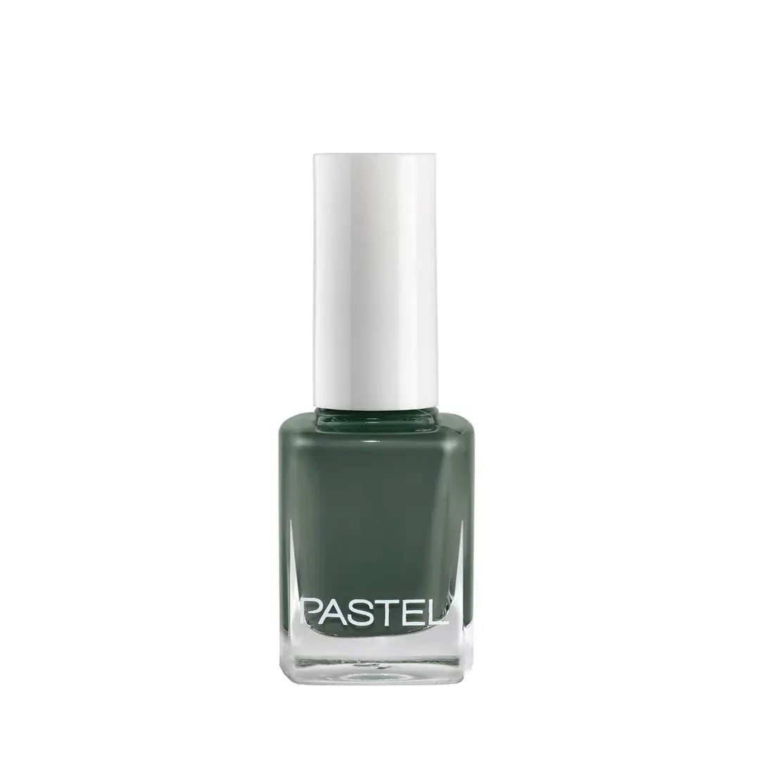 Pastel Oje 228