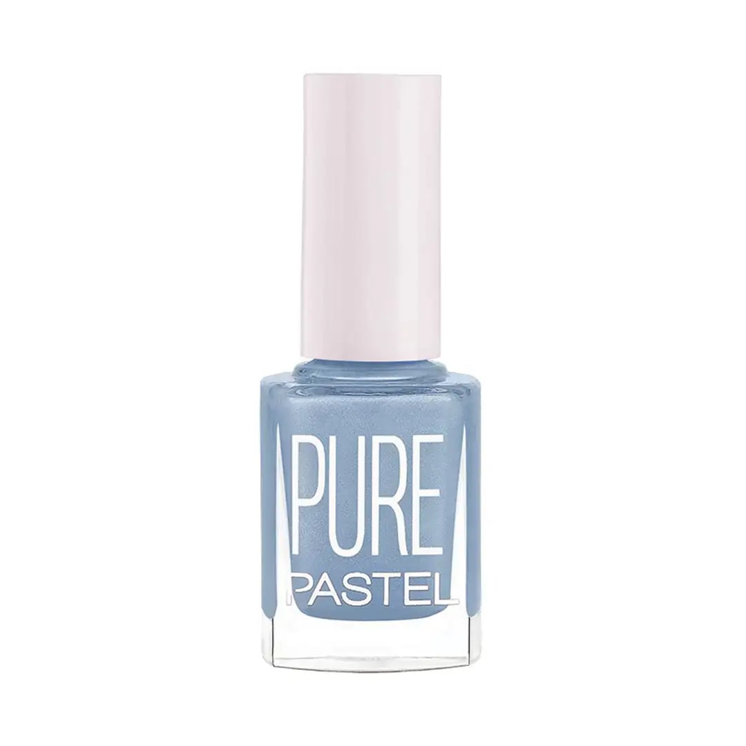 Pastel Pure Oje 612