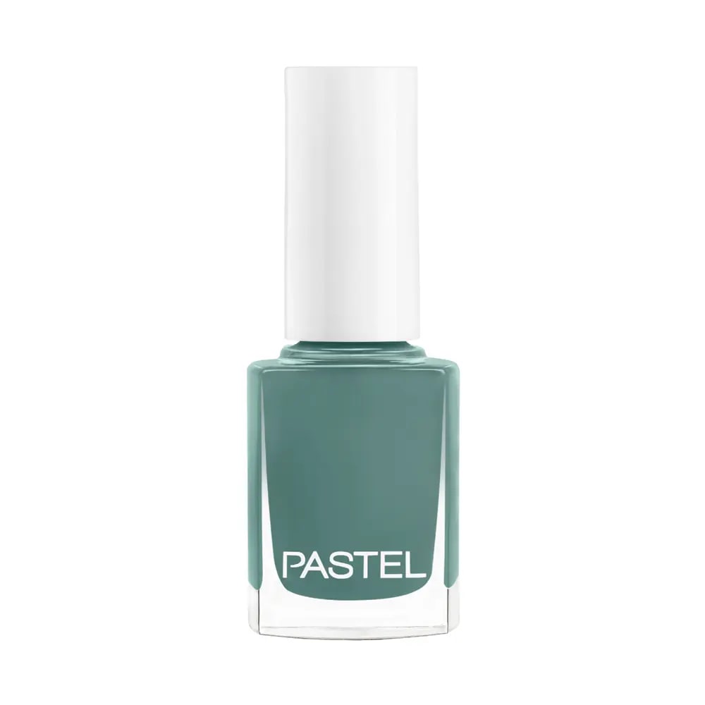 Pastel Oje 405