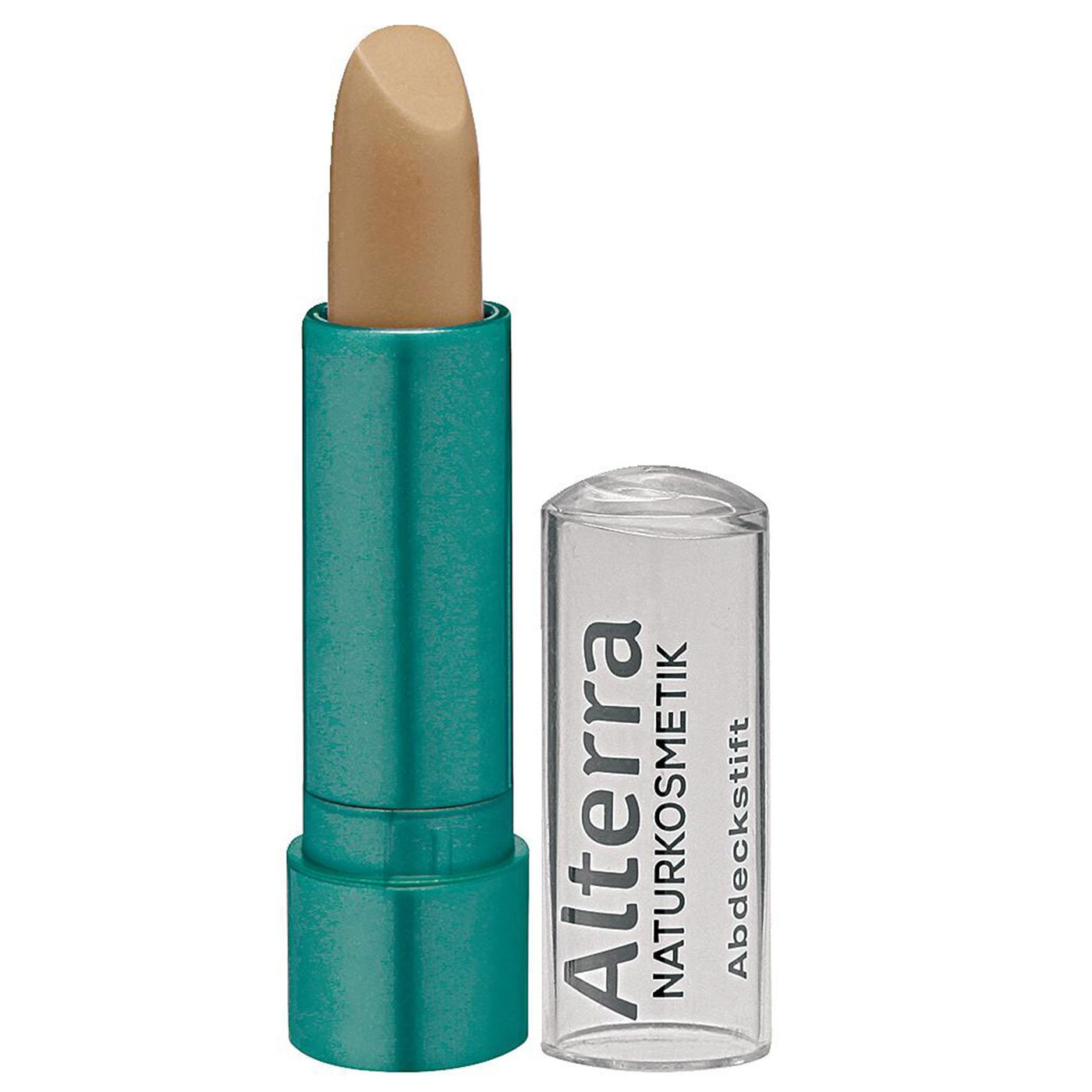 Rossmann Alterra Kapatıcı Stick No:01 Açık 5 g