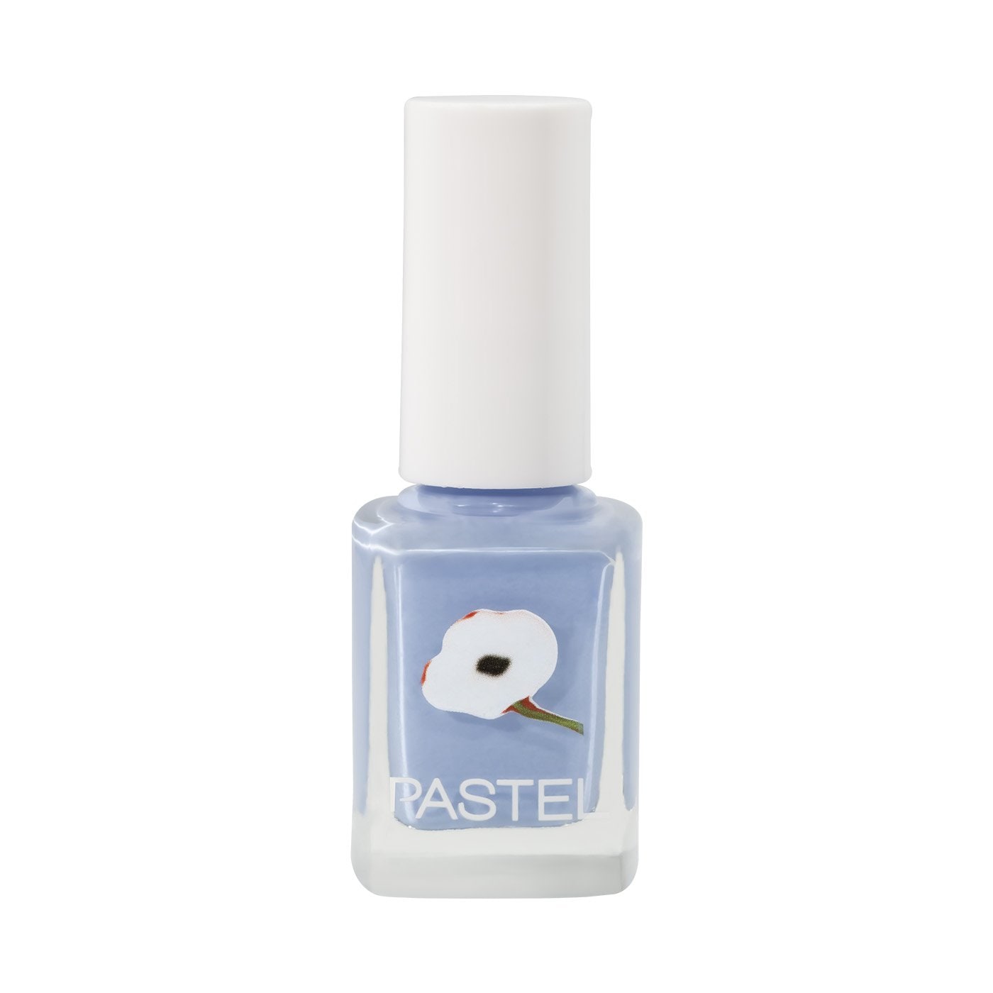 Pastel Oje No 415