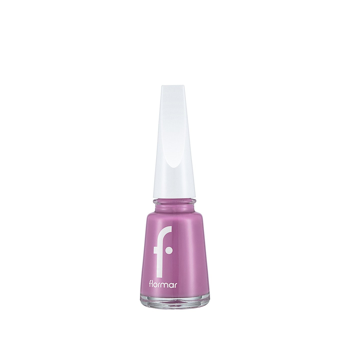 Flormar Oje 468 1 adet