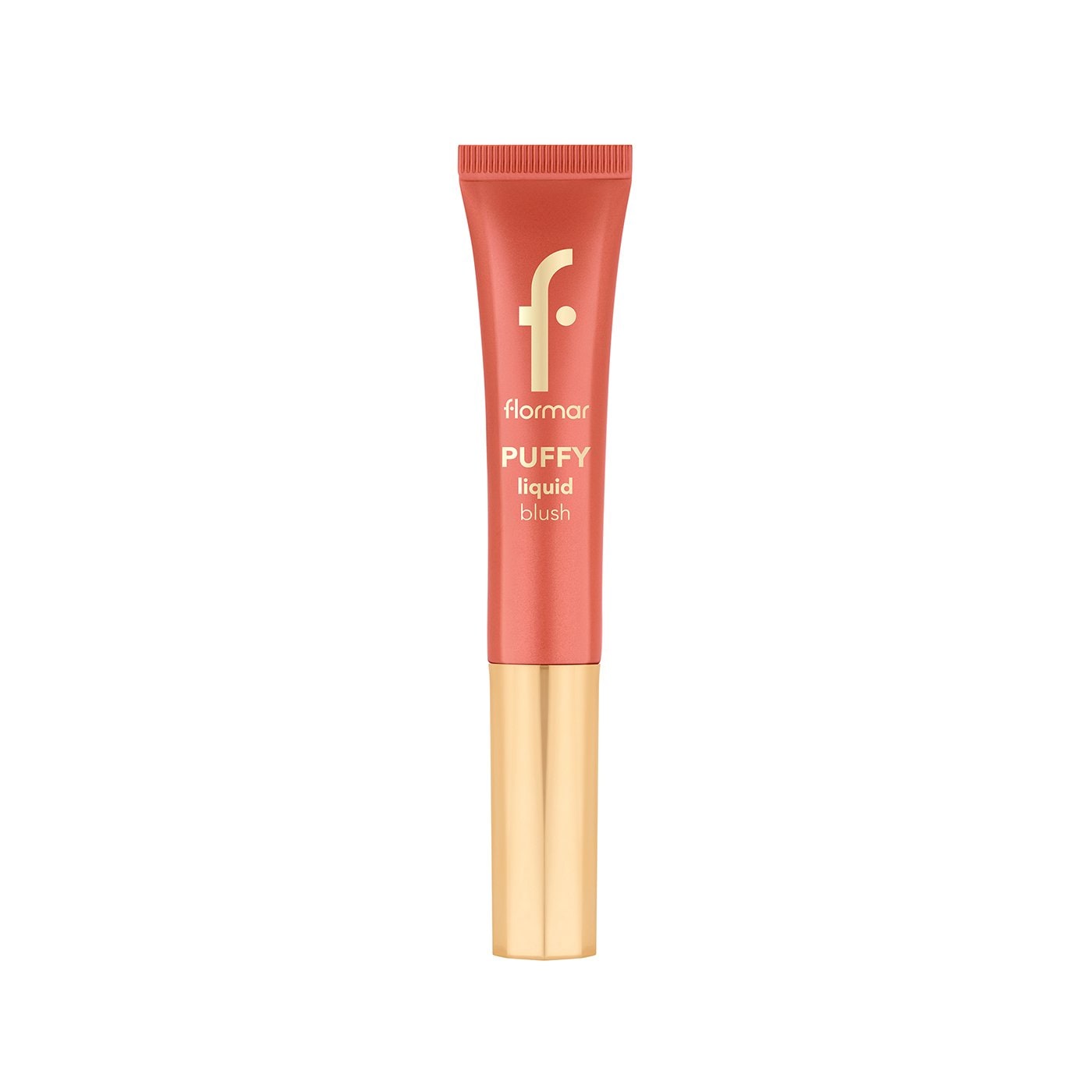 Rossmann Flormar Likit Allık No.002 Peachy Glow 1 adet