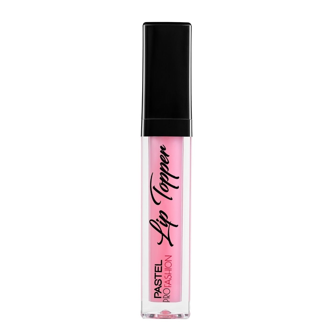 Pastel Dudak Parlatıcısı Lip Topper No 305