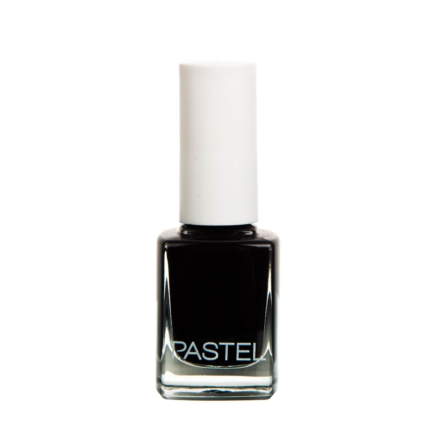 Pastel Oje 434