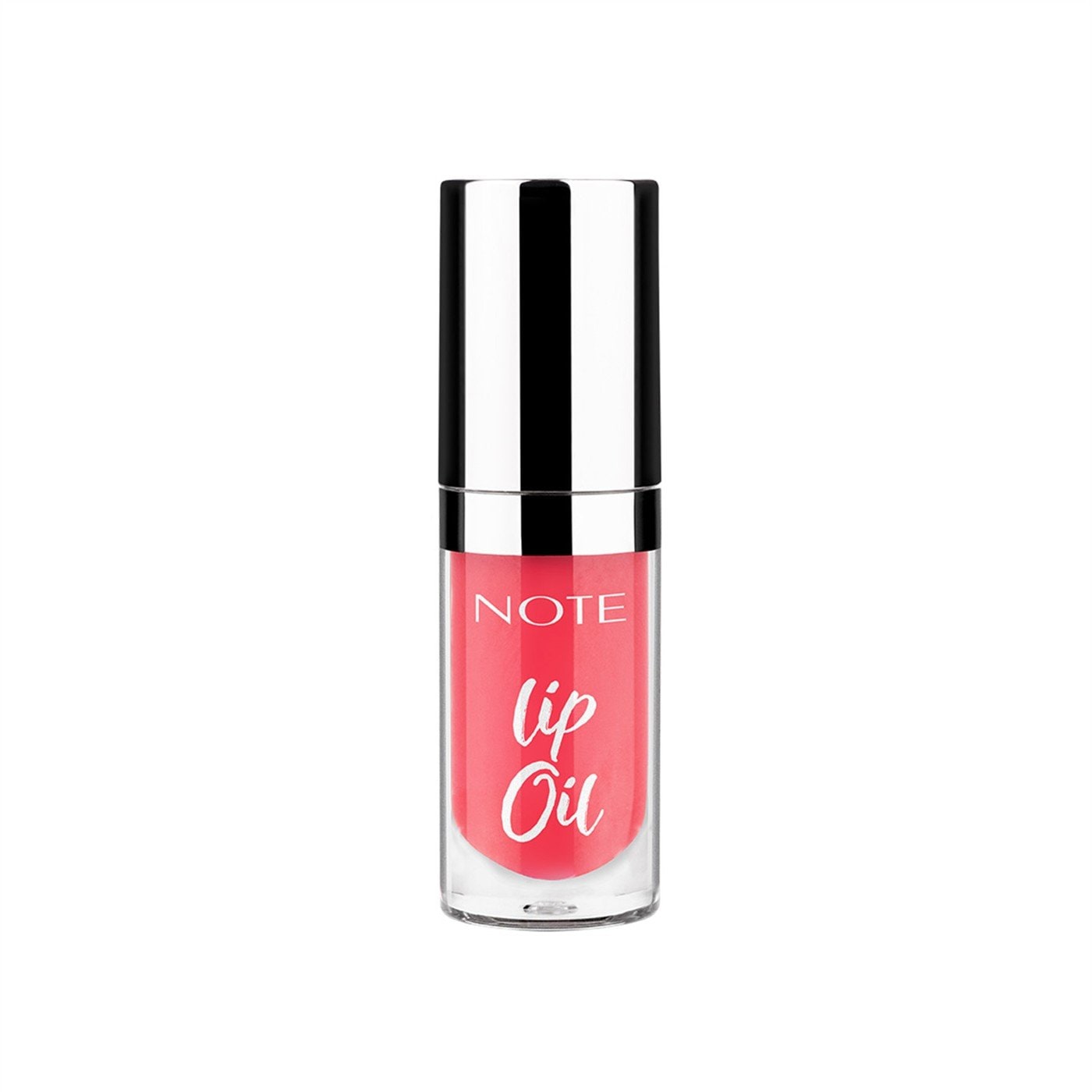 Note Cosmetique Note Lip Oil No.10