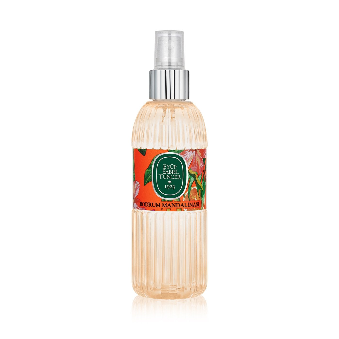 Eyüp Sabri Tuncer Eyüp Sabri Tuncer Kolonya Bodrum Mandalinası 150 ml