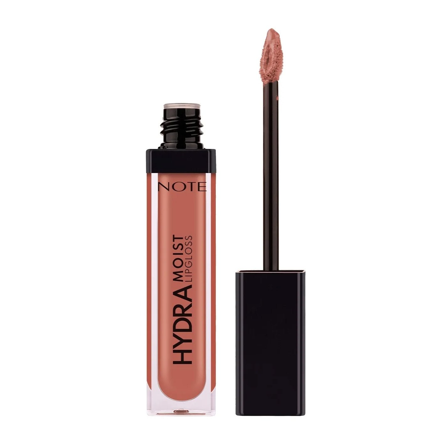 Note Cosmetique Note Lipgloss Hydramoist 05