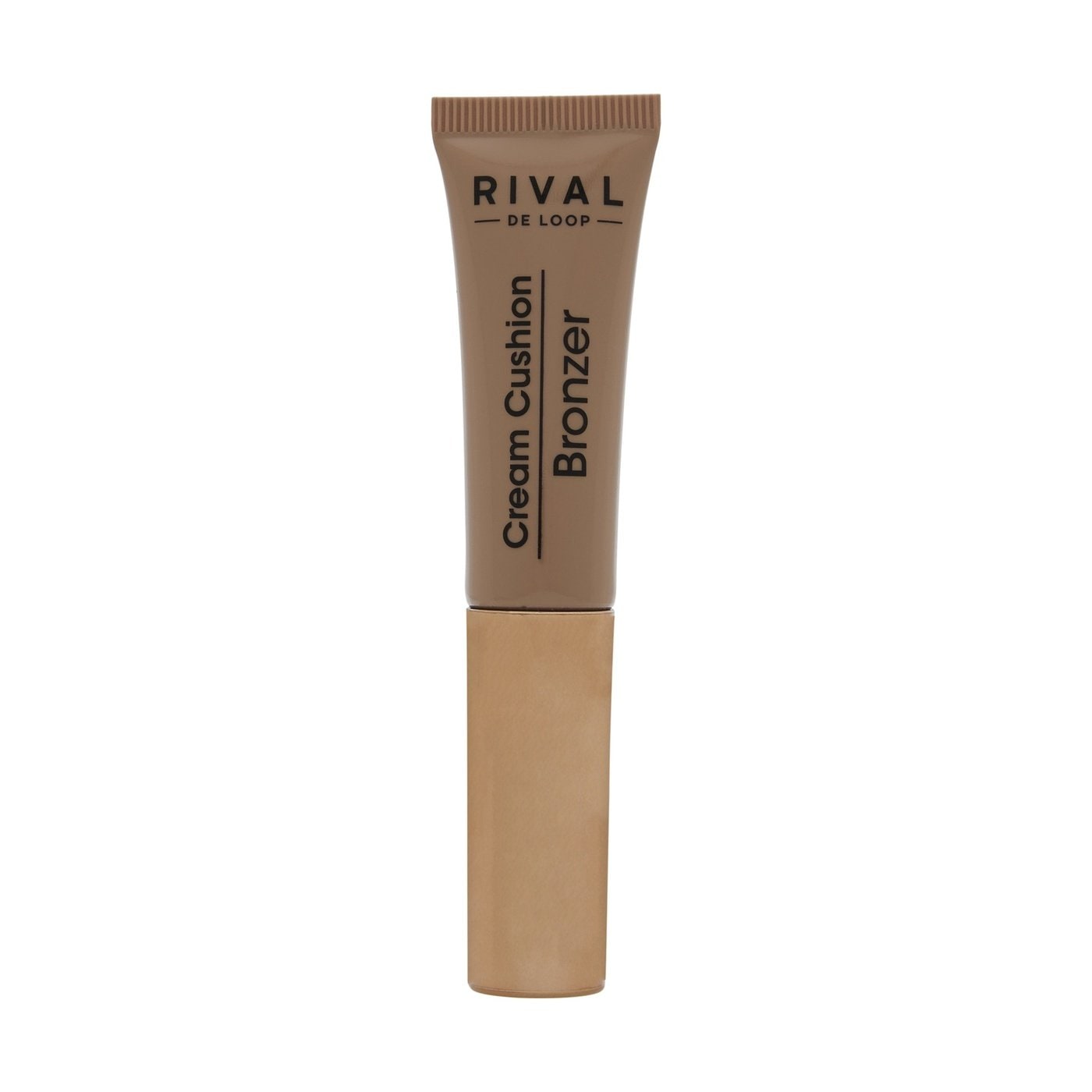 Rival de Loop Rival de Loop Bronzer Cushion