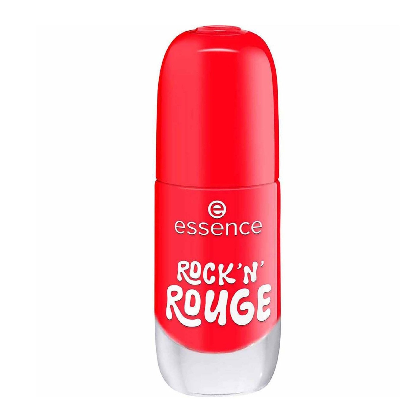 Essence Jel Oje 25