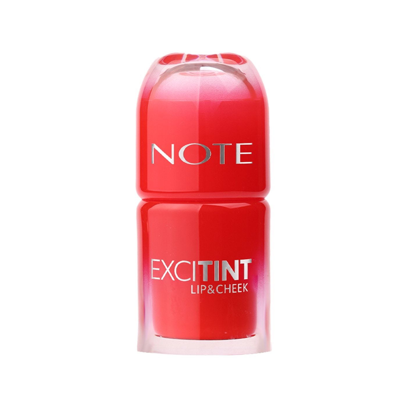 Note Cosmetique Note Excitint Lip And Cheek 40, 1 Adet