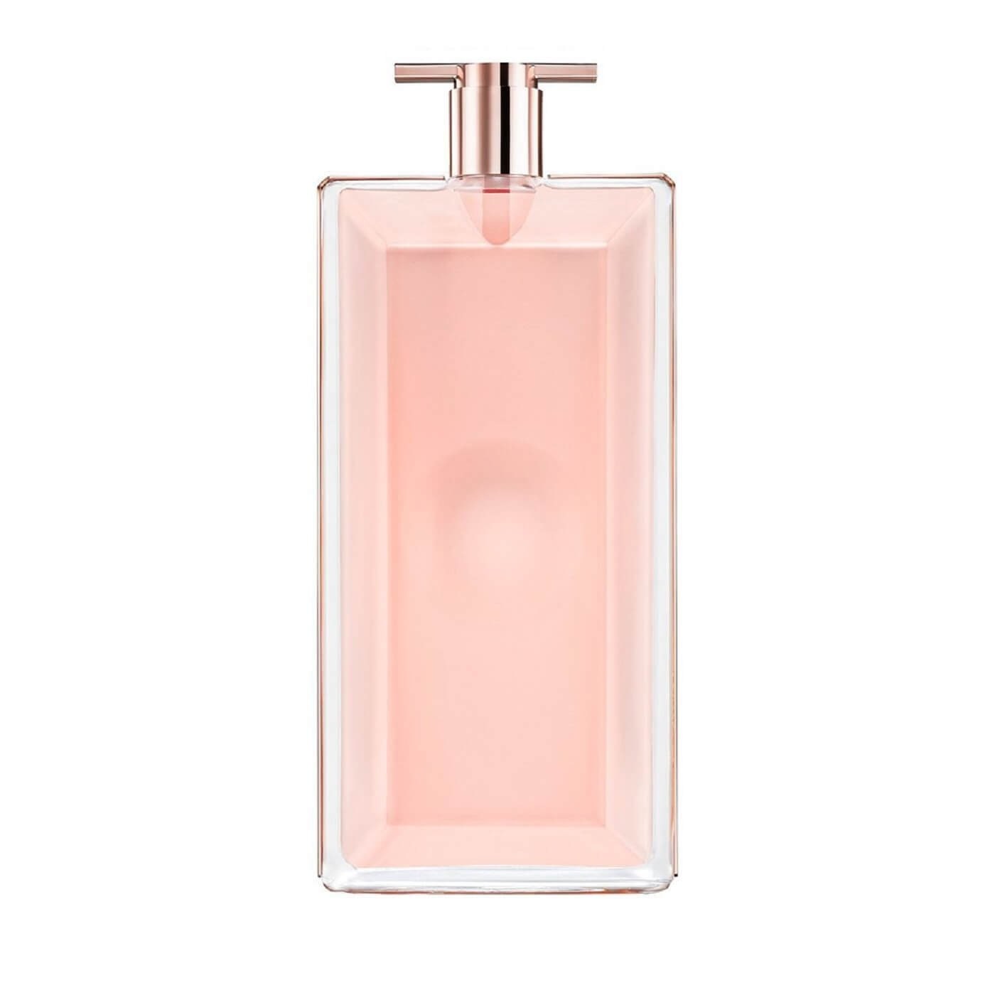 Lancôme Lancome Idole EDP 100 ML