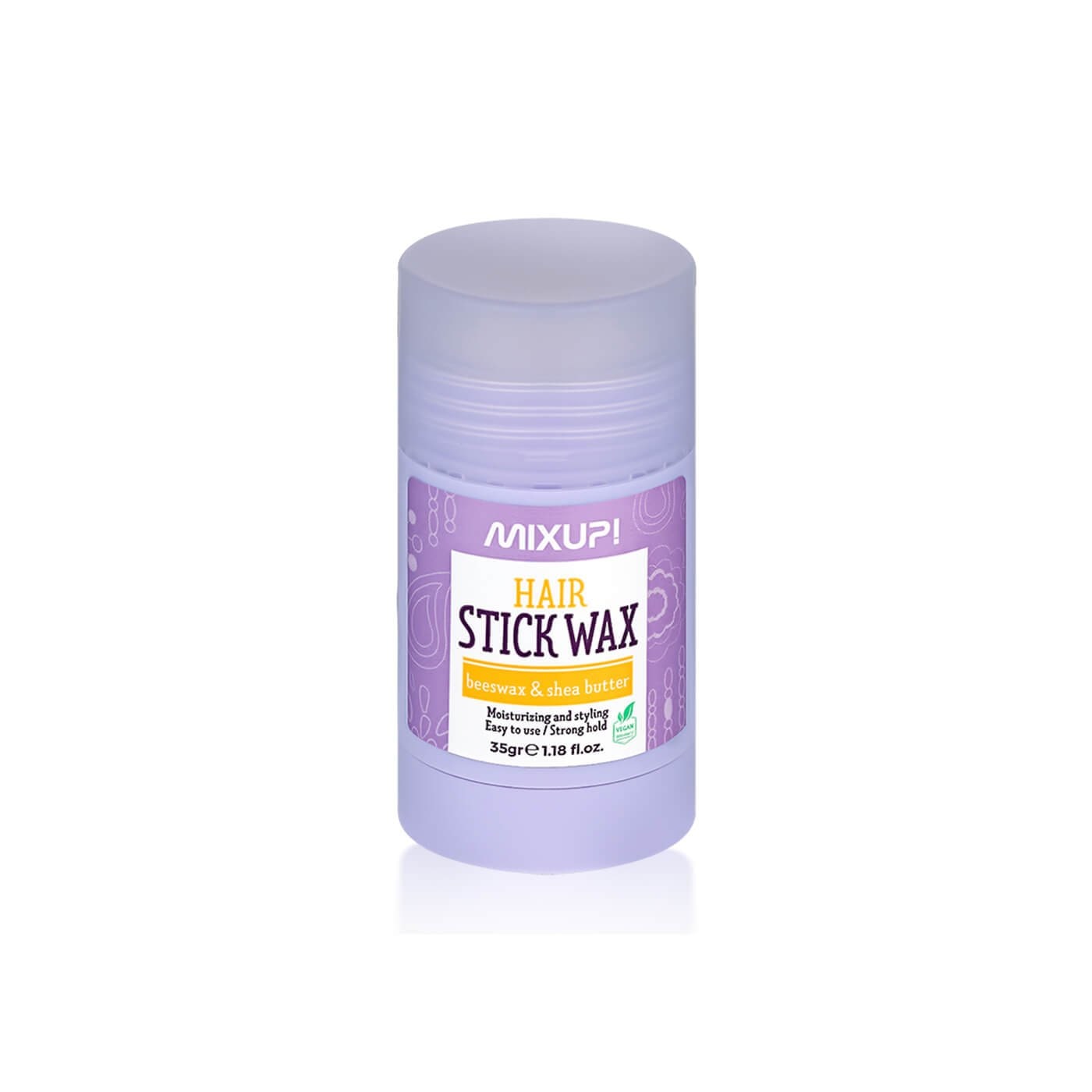 Mixup Hair Stick Wax Nemlendirici 35 gr