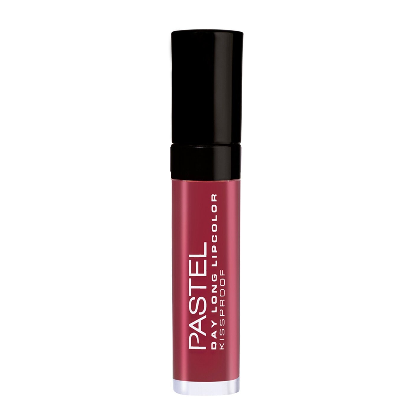 Pastel Likit Ruj Daylong Kissproof 19 7 ml