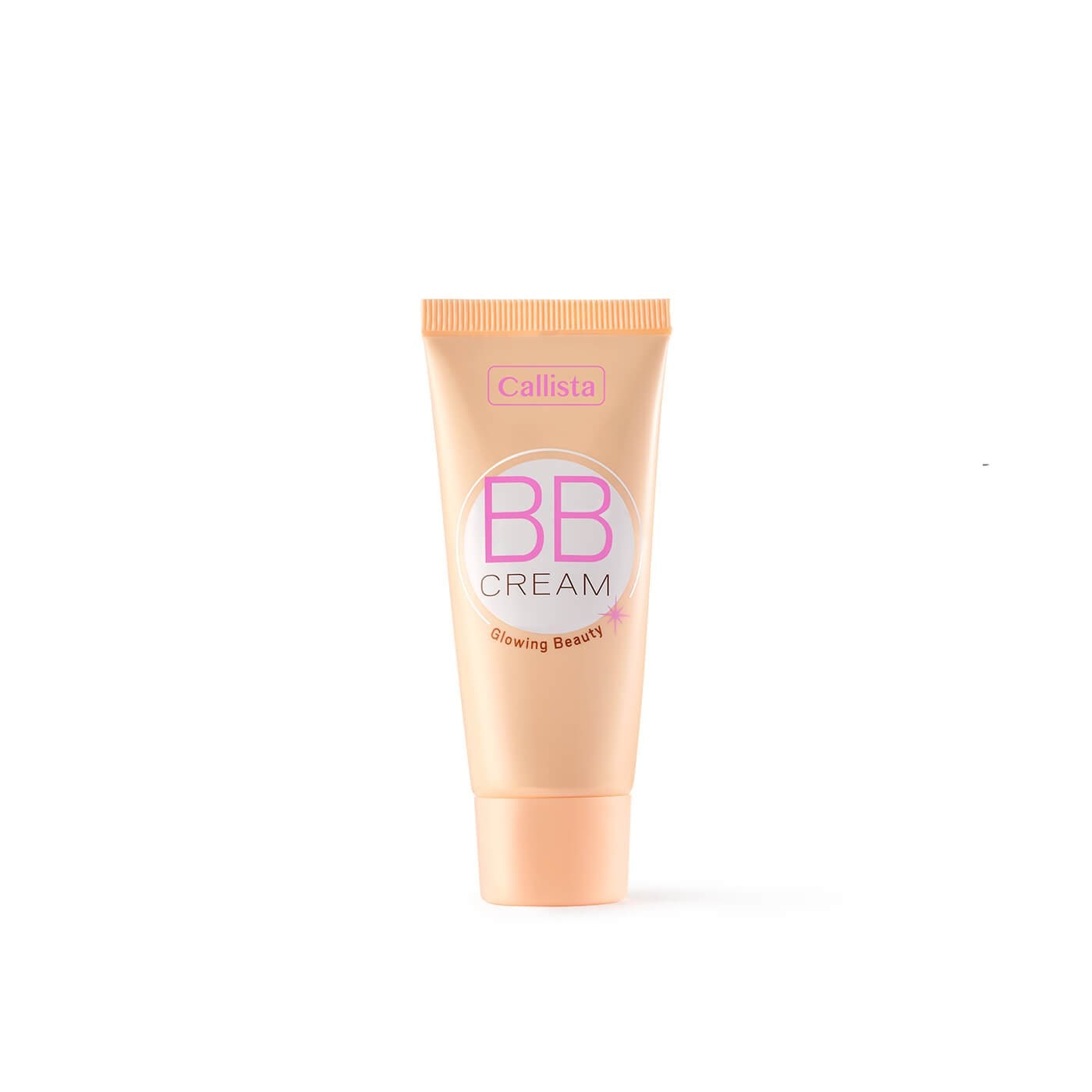 Callista BB Krem No120 Açık Bej 1 adet