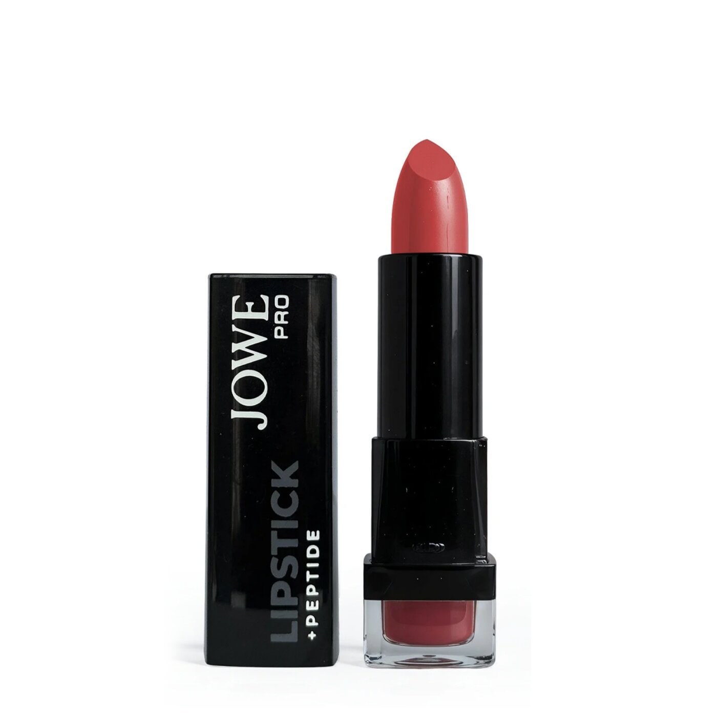 Jowe Professional Lipstick Pro 230 Peach Kiss