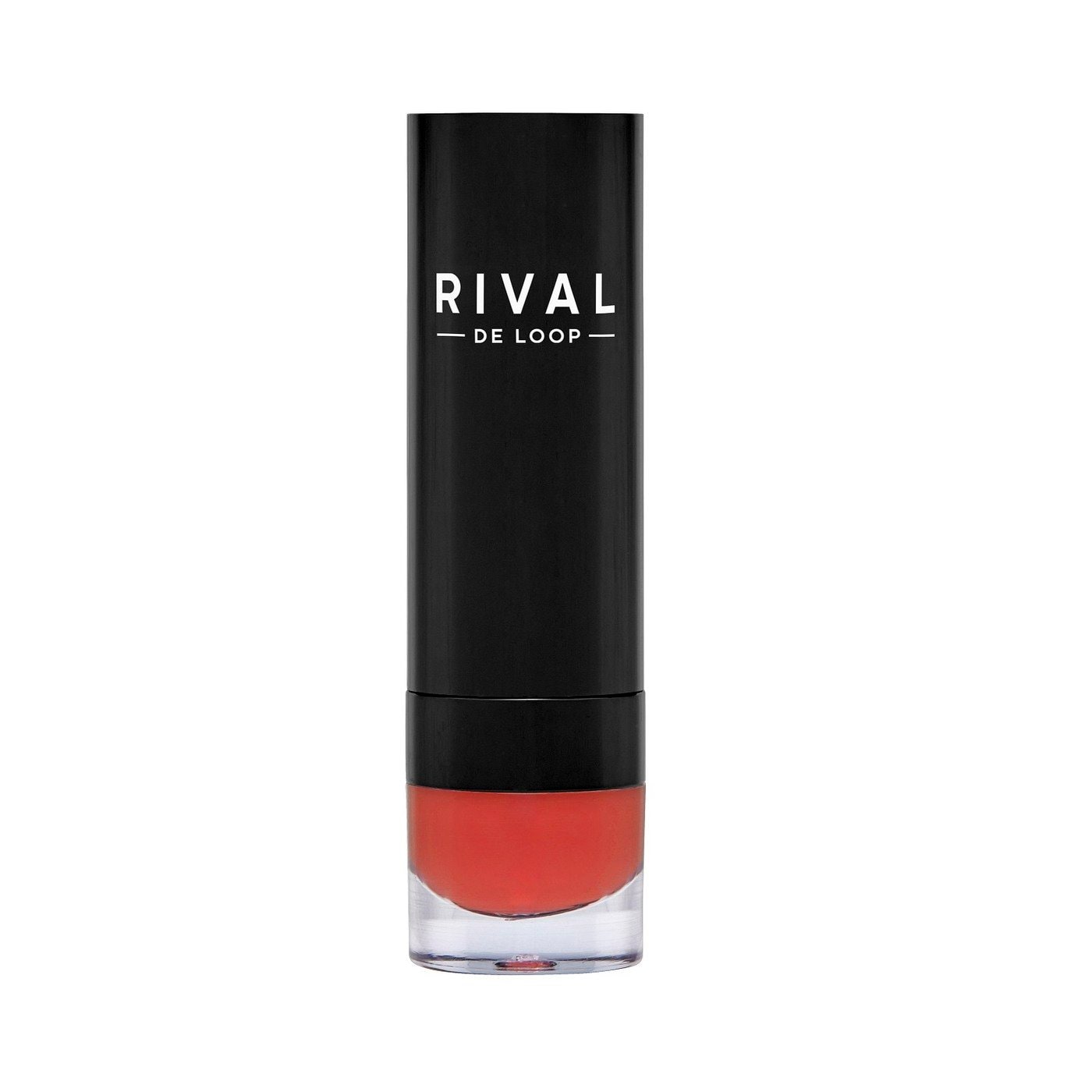 Rival de Loop Ruj Shine n Care No 09