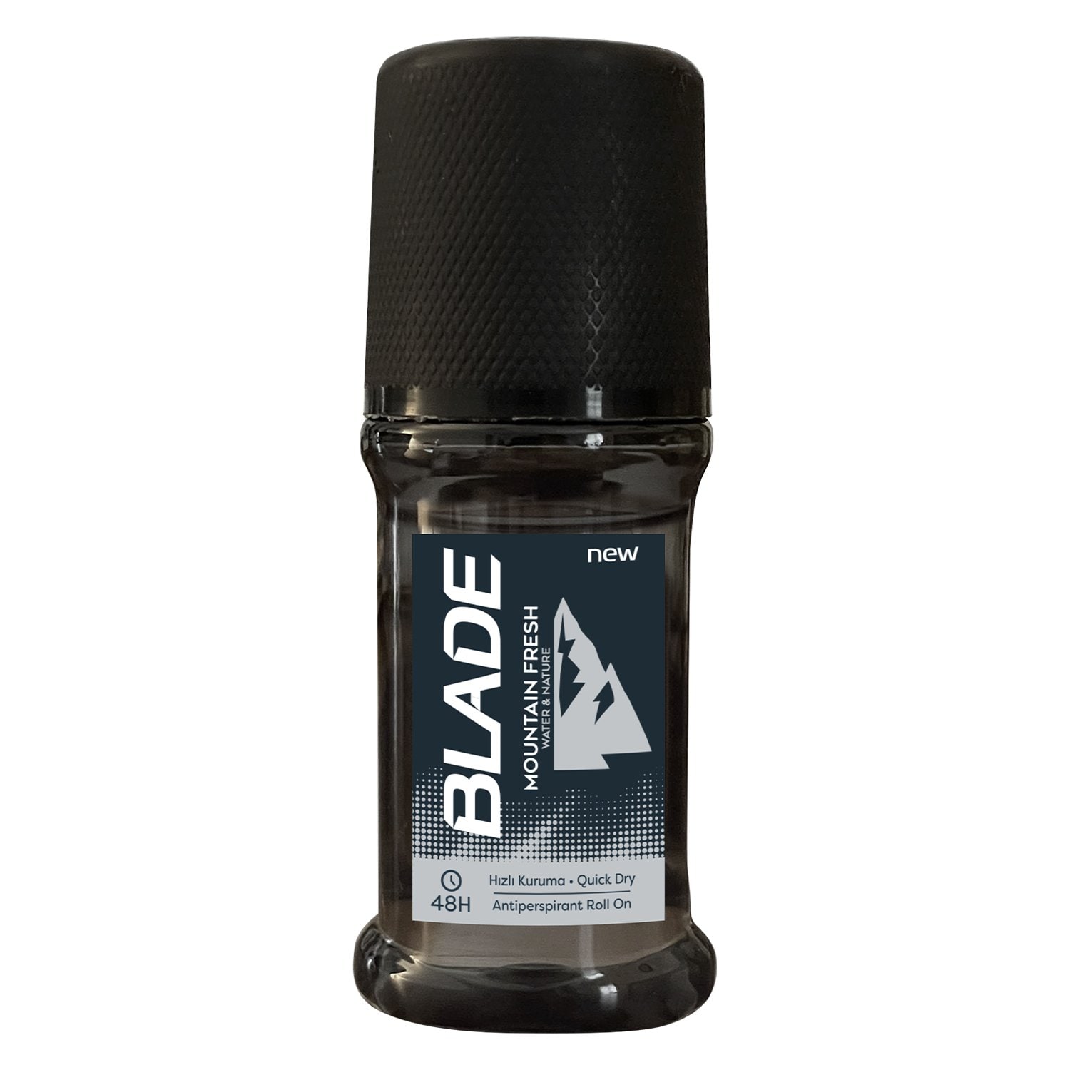 Blade Mountain Fresh Roll On 50 ml