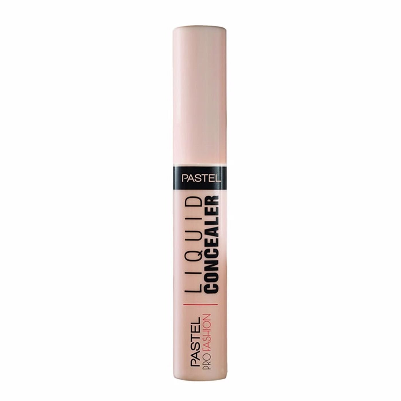 Pastel Concealer Profashion Liquid No 104 1 adet