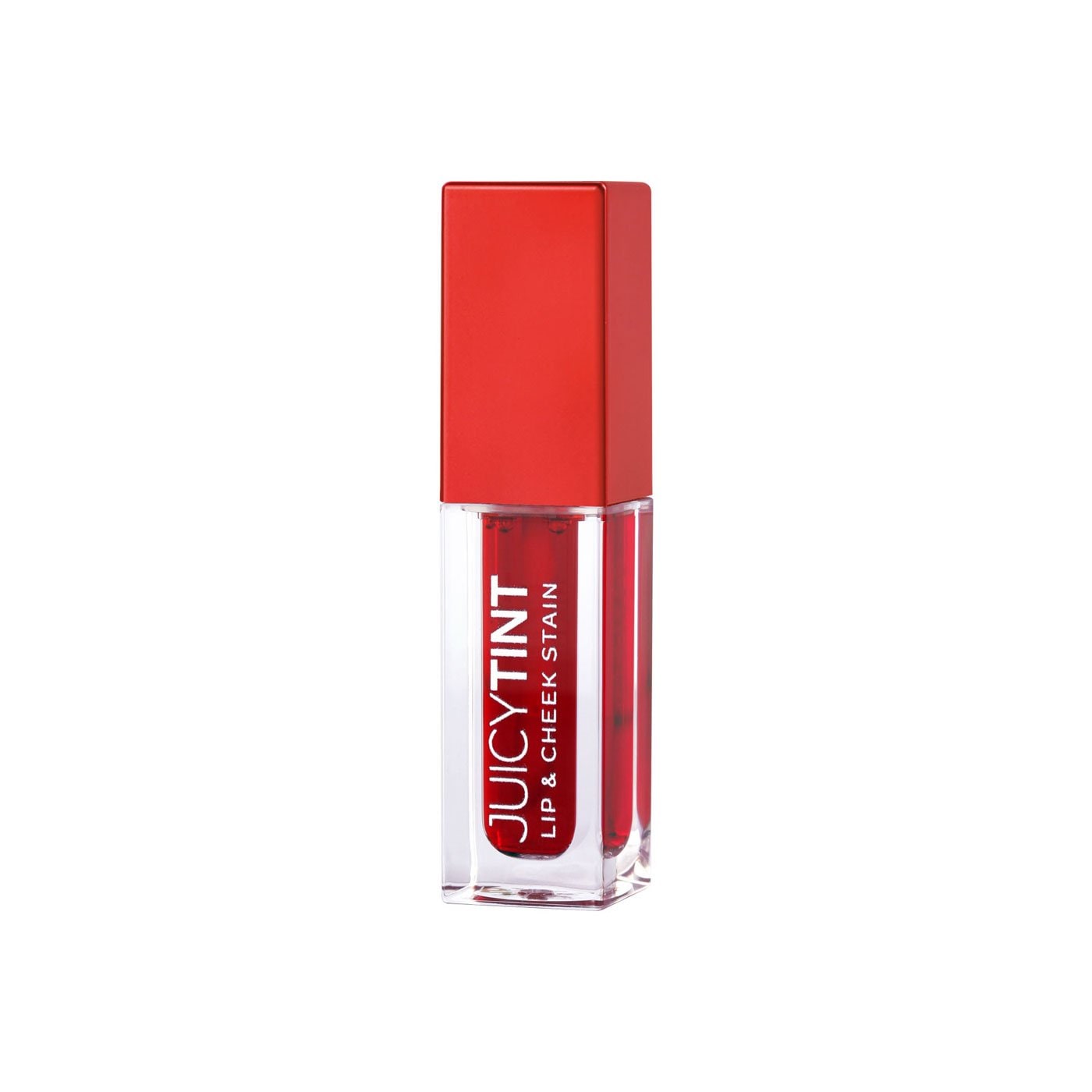 Golden Rose Golden Rose Juicy Tint Lip Cheek Stain No:01 Sorbe