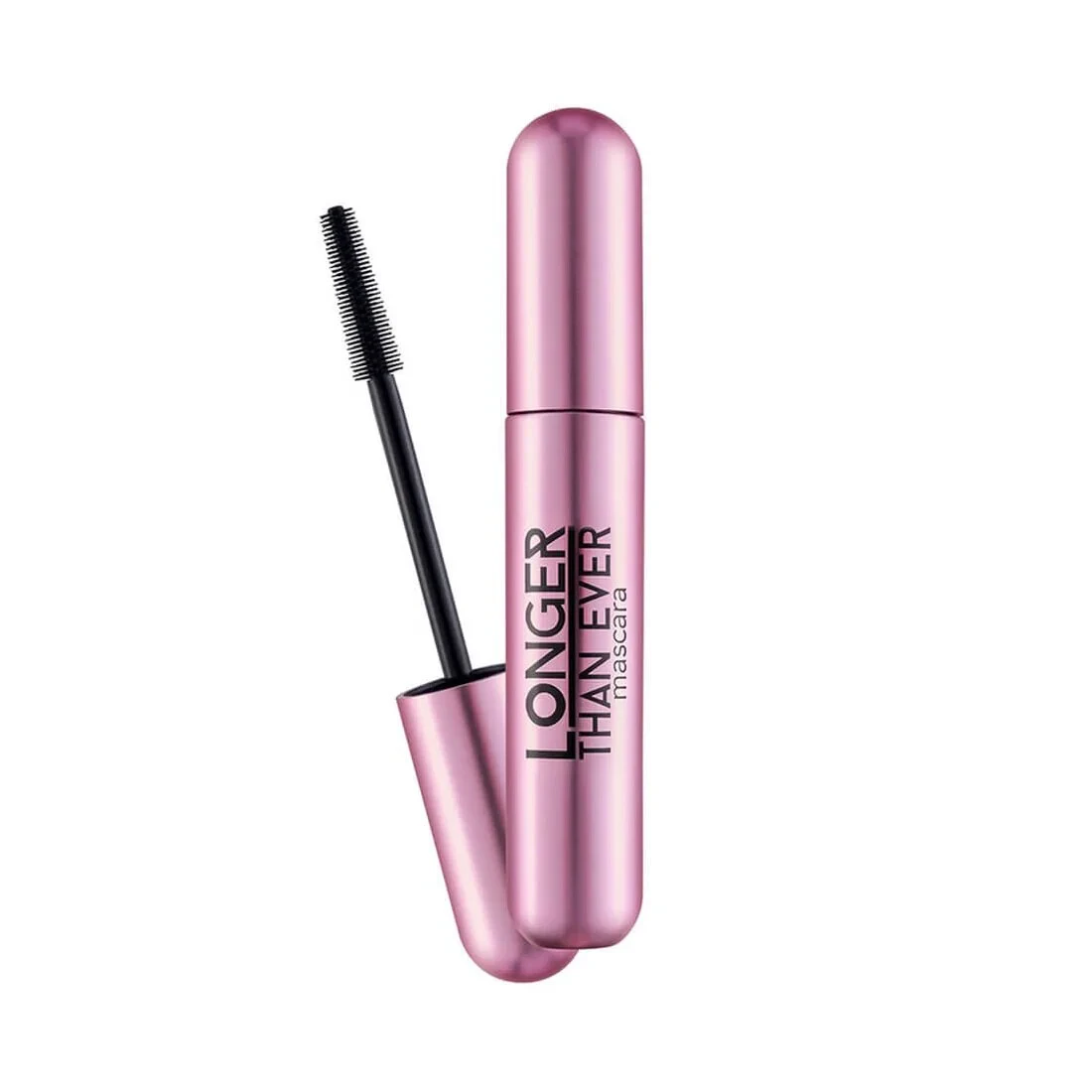 Flormar Mascara Longer Than Ever 1 adet