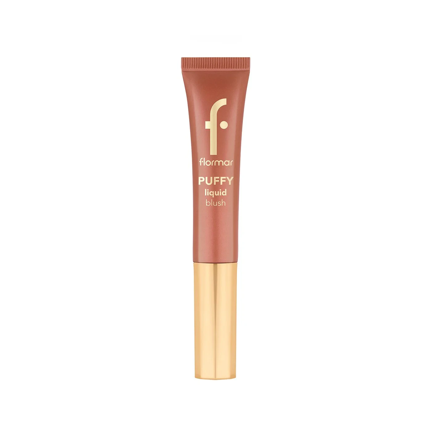 Flormar Puffy Likit Allık No.003 Rosy Glow 1 adet