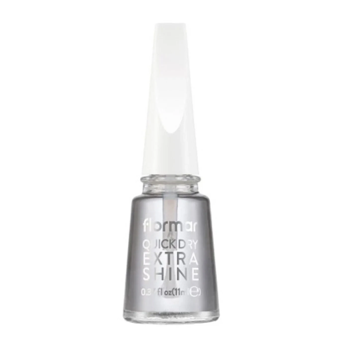 Flormar Hızlı Oje Kurutucu 11 ml