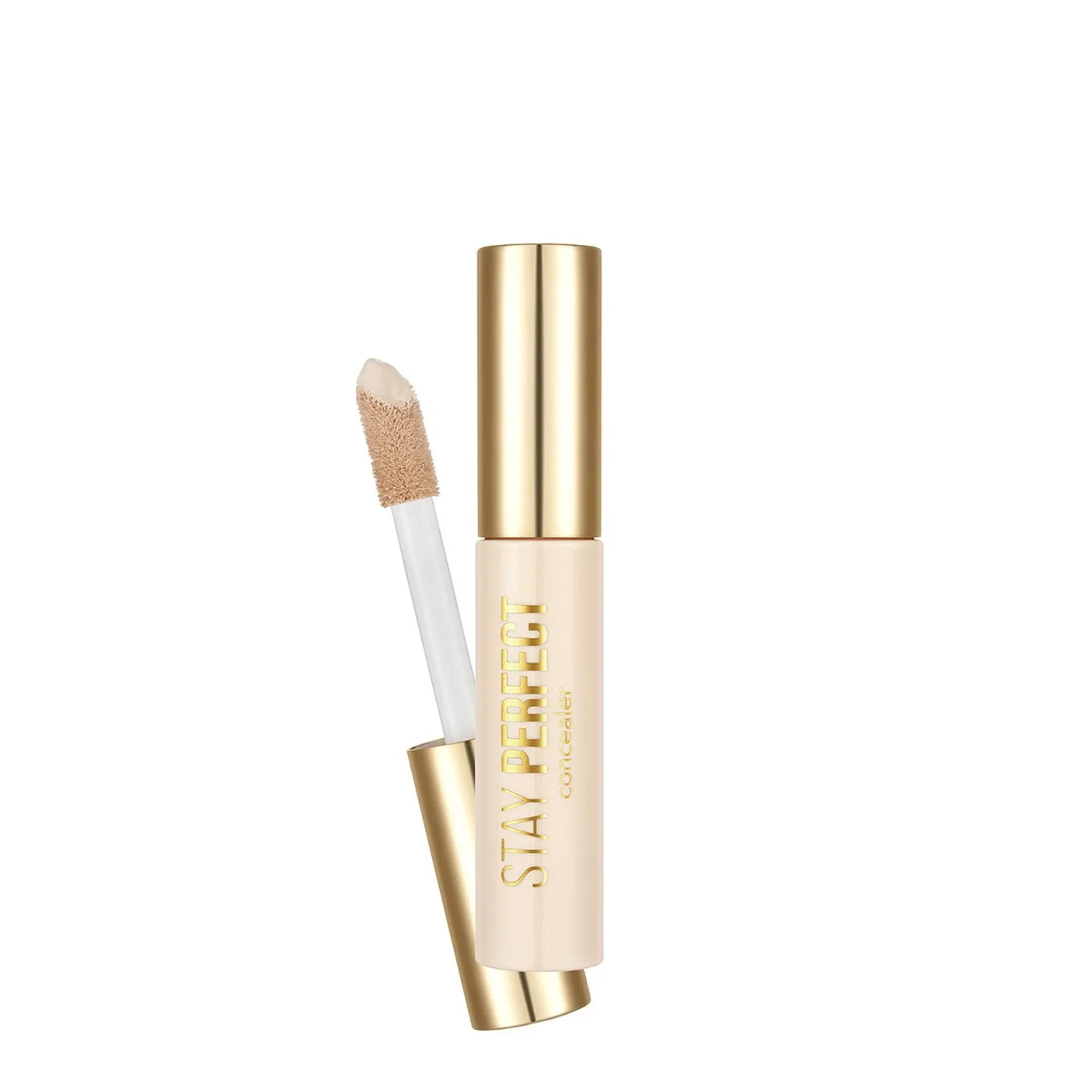 Flormar Stay Perfect Concealer 001 Fair – 001 Fair