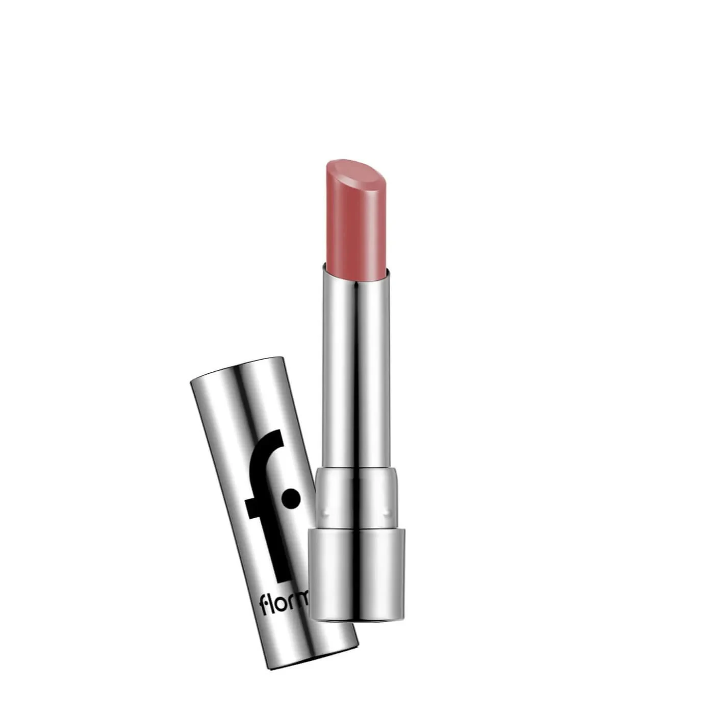 Flormar Sheer Up New 020 Hidden Desire, 1 Adet – 020 Hidden Desire
