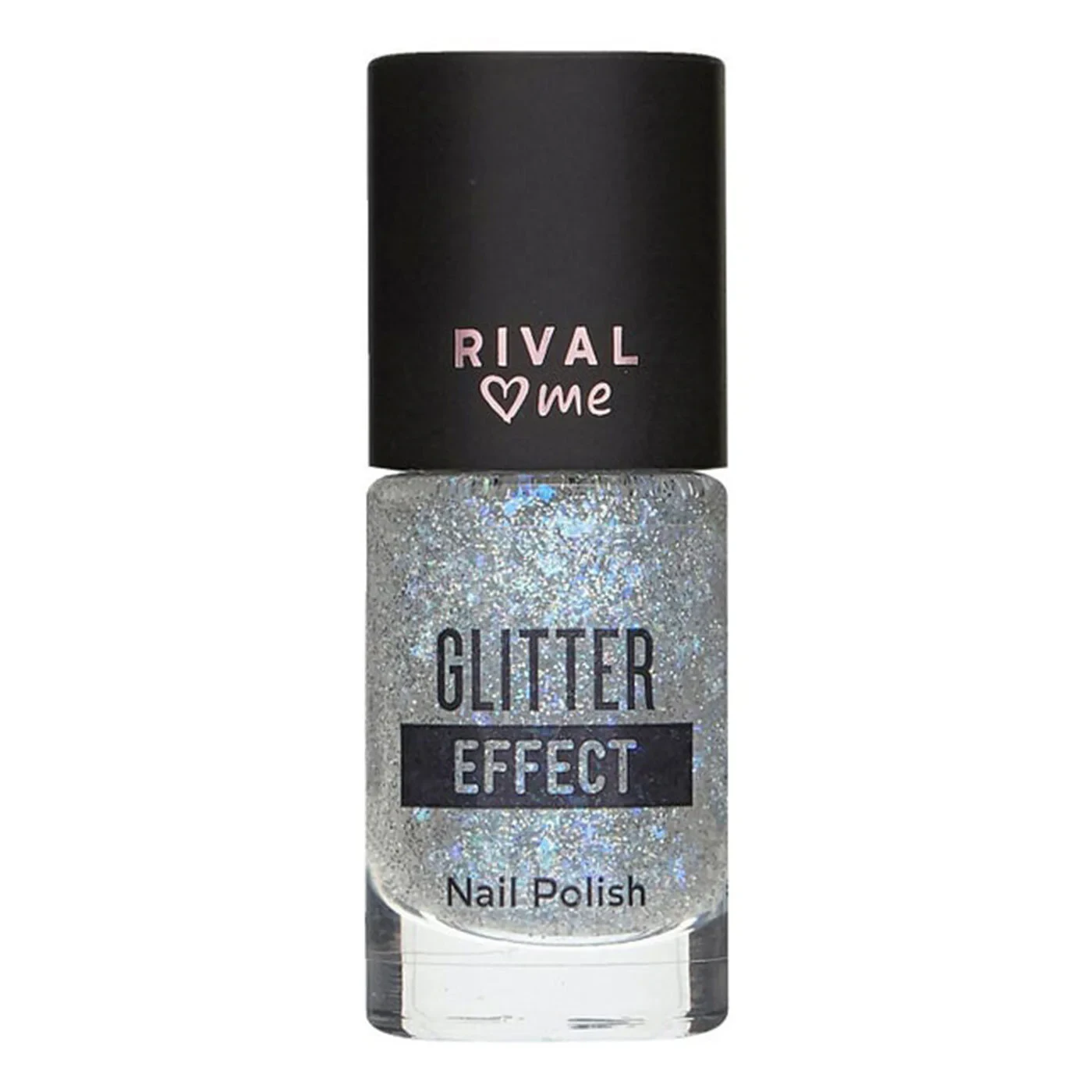 Rival Loves Me Oje No:03 Glam Effect Fairytale 9 ml