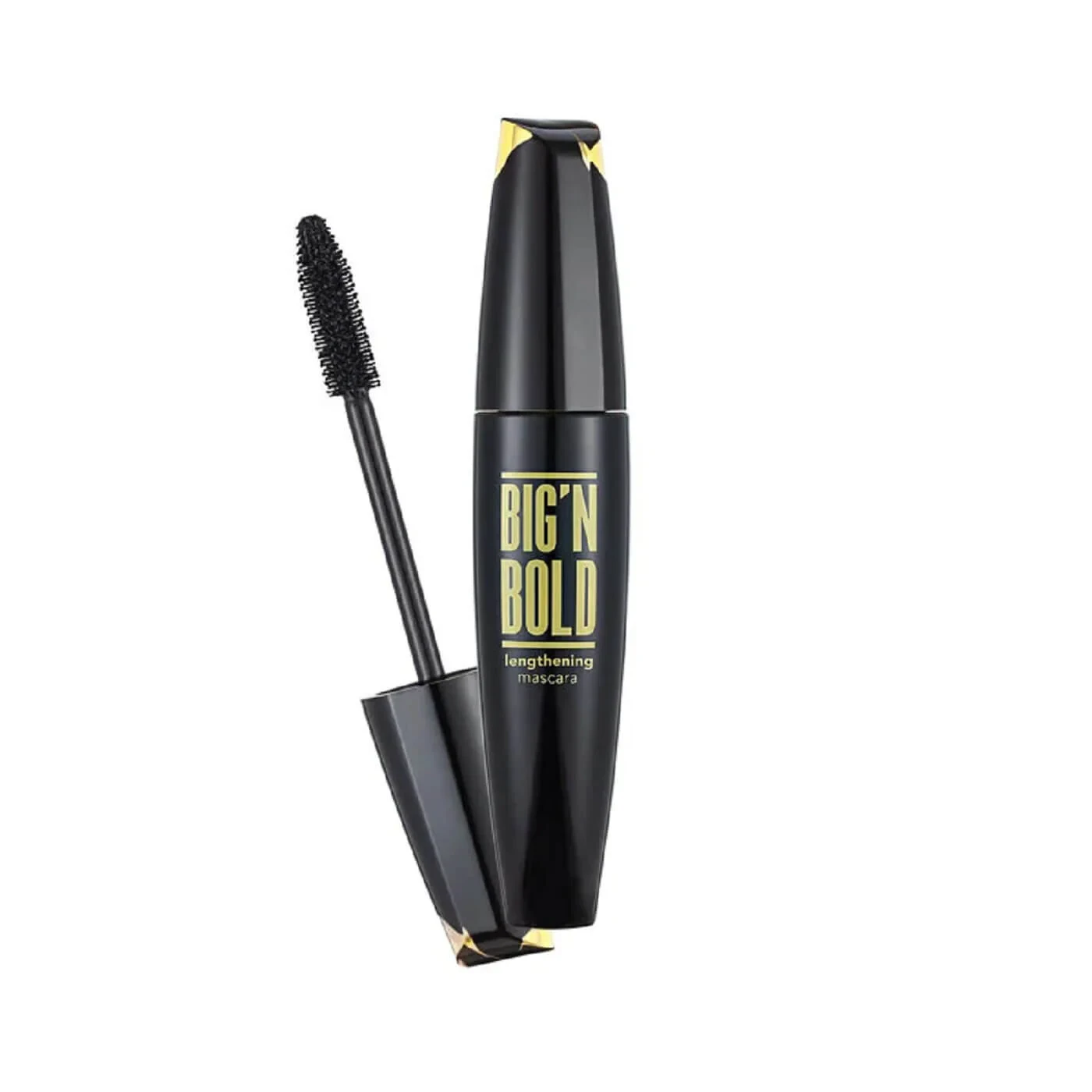Flormar Big N Bold Lengthening Maskara