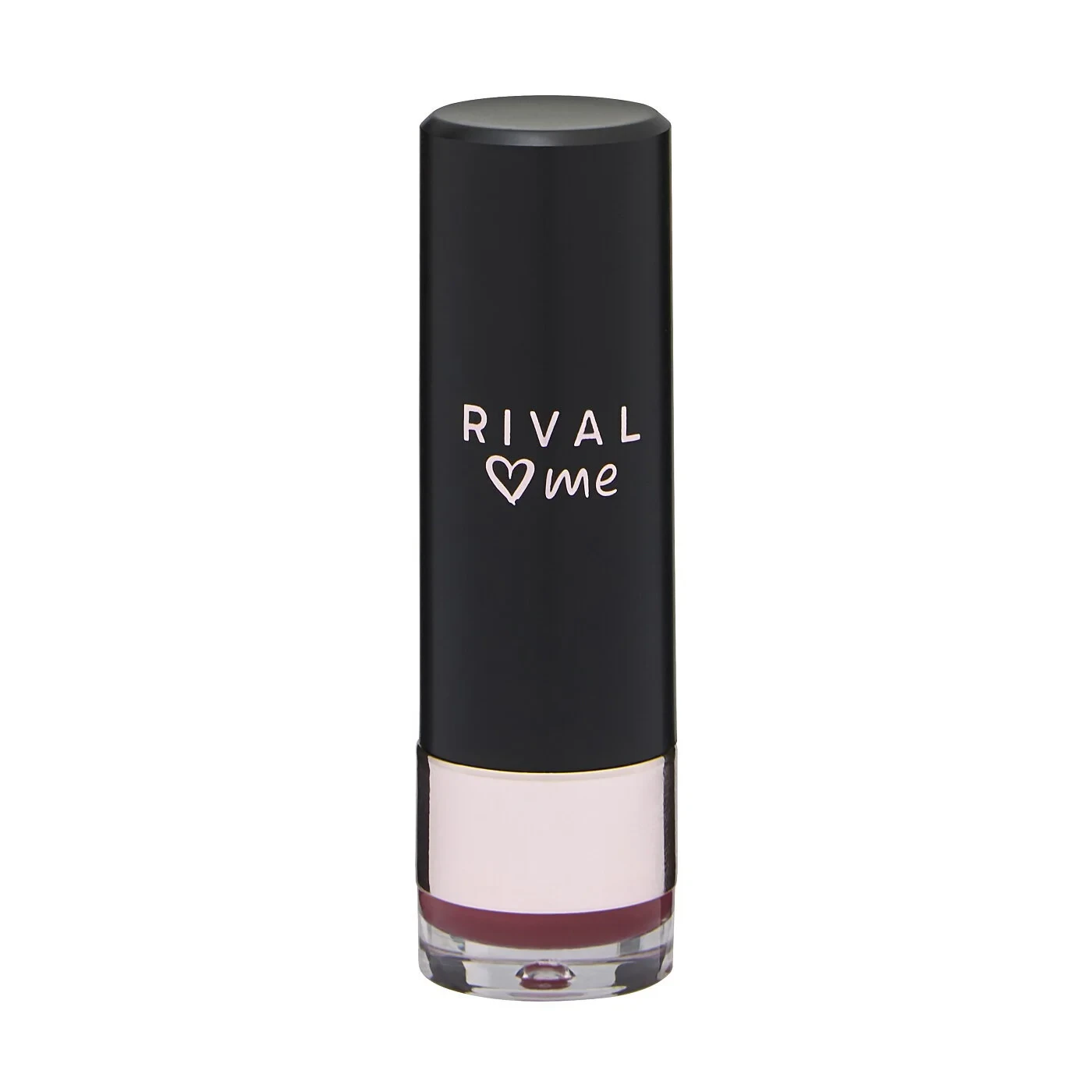 Rival Loves Me Ruj No:14 Chestnut 1 adet