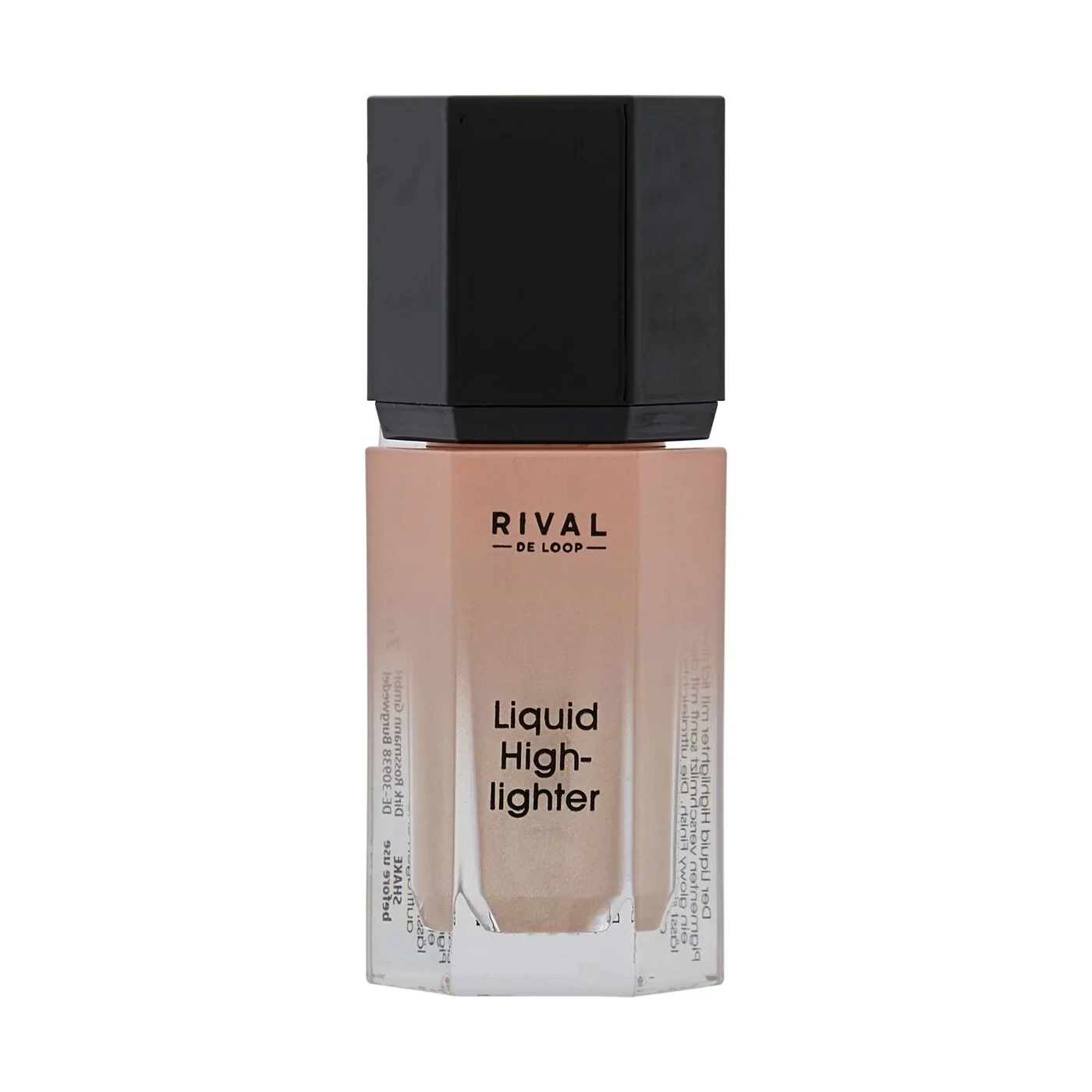 Rival de Loop Likit Highlighter