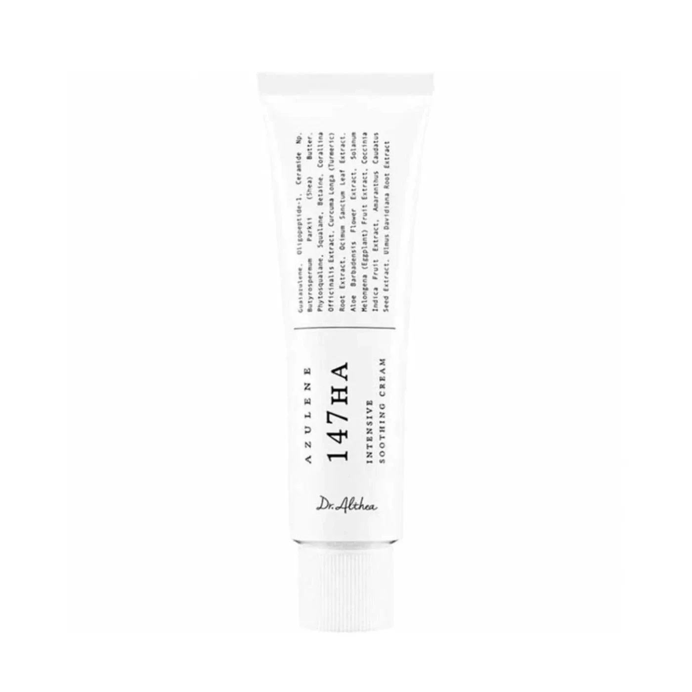 Dr. Althea Krem 147 50 ml