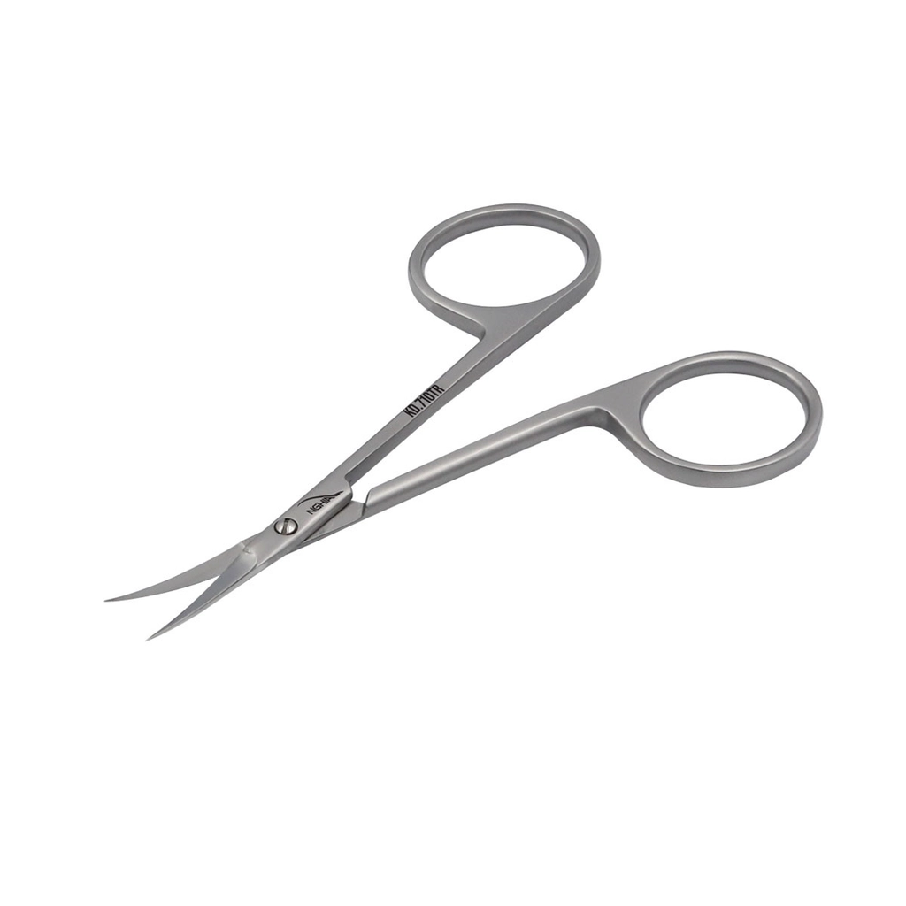 Nghia Tırnak Eti Makası KD-710 103 mm