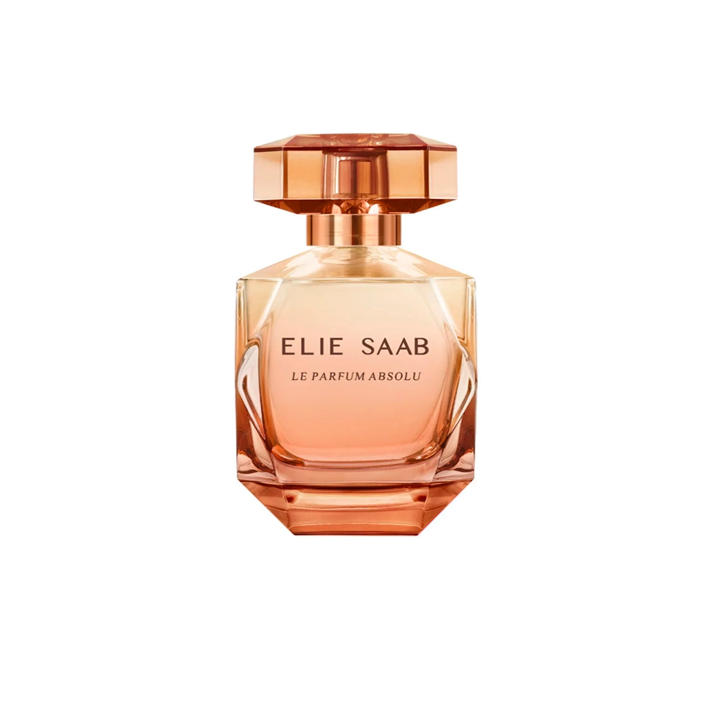 Elie Saab Le Parfum Absolu EDP Kadın Parfüm 50 ml