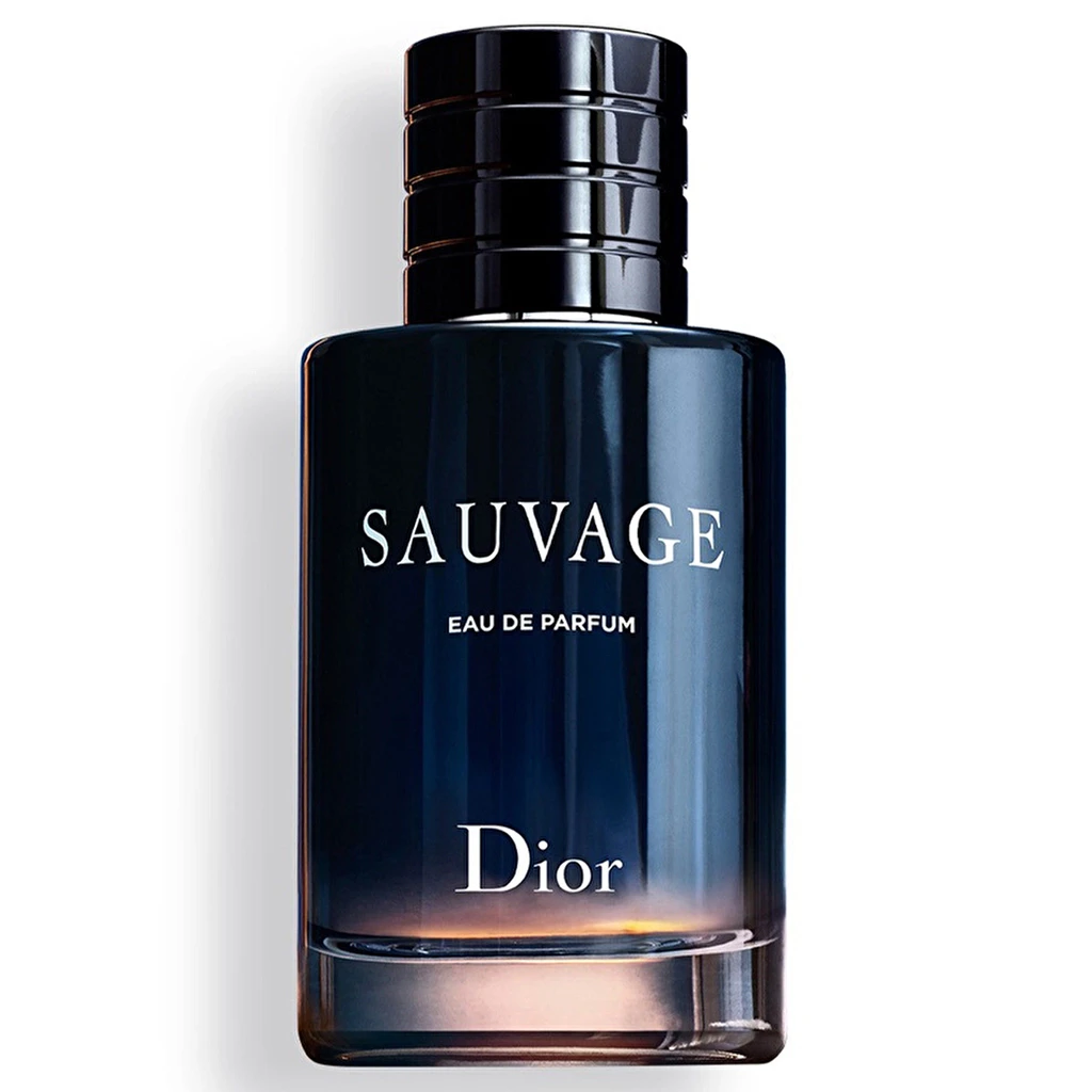 Dior Sauvage EDP Erkek Parfüm 60 ml