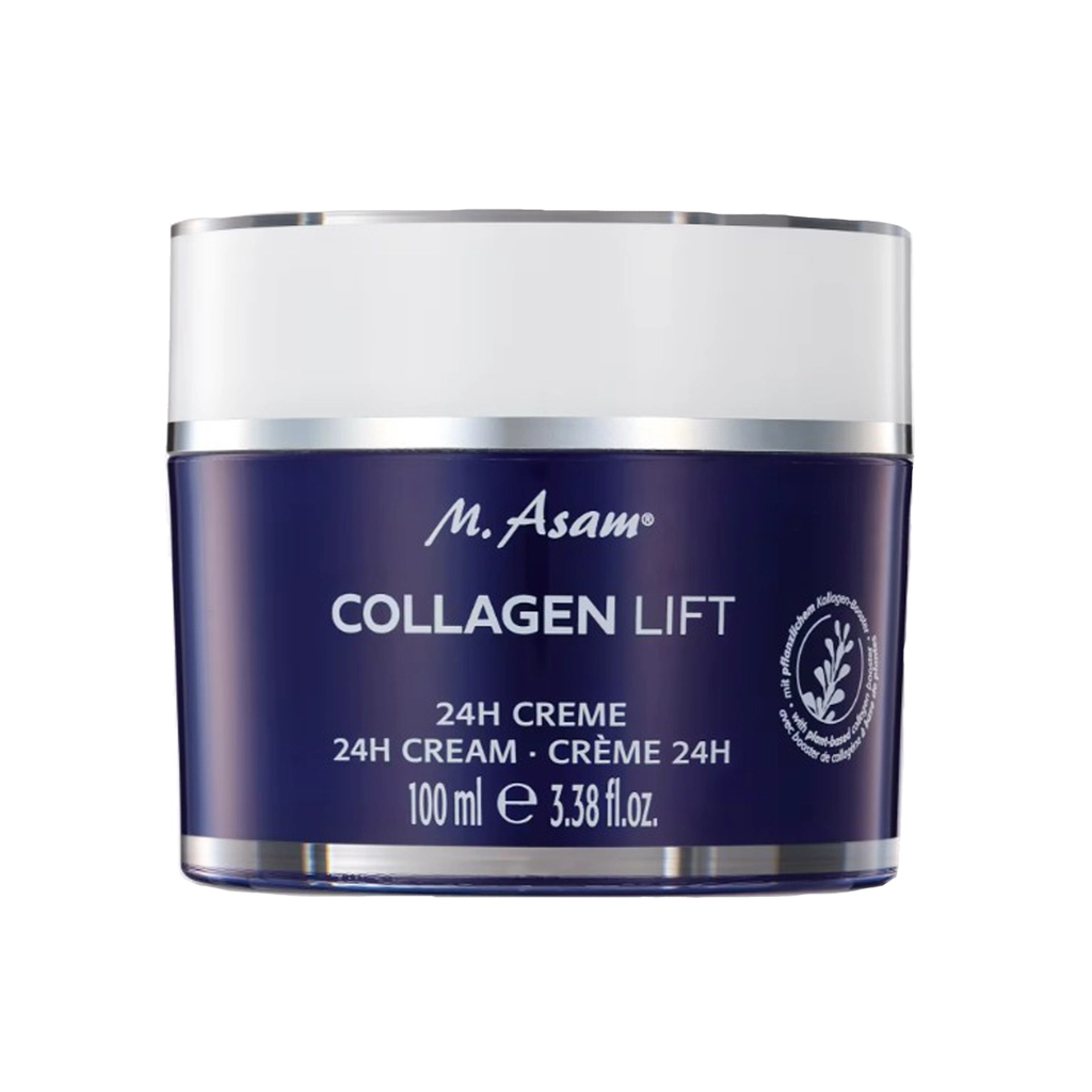 M.Asam Collagen Lift Yüz Kremi 100 ml
