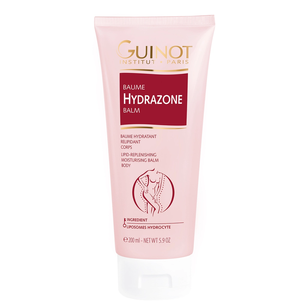 Guinot Hydrazone Vücut Balmı 200 ml