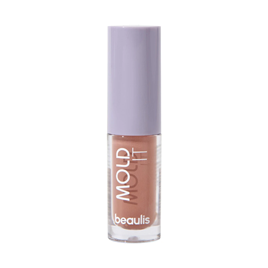 Beaulis Mold It Likit Bronzer 152 Tan Bronze