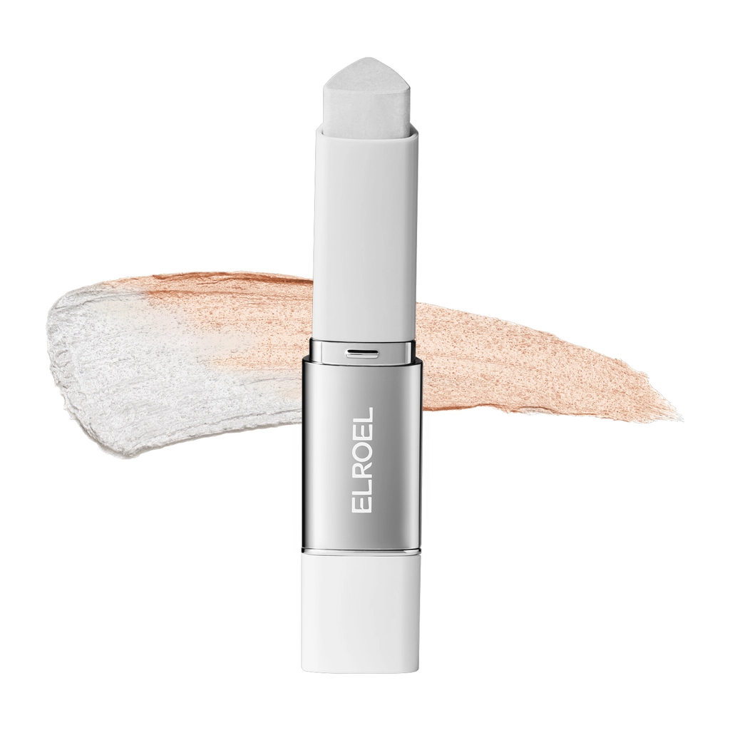 Elroel Blanc Cover Cream Stick Fondöten Light