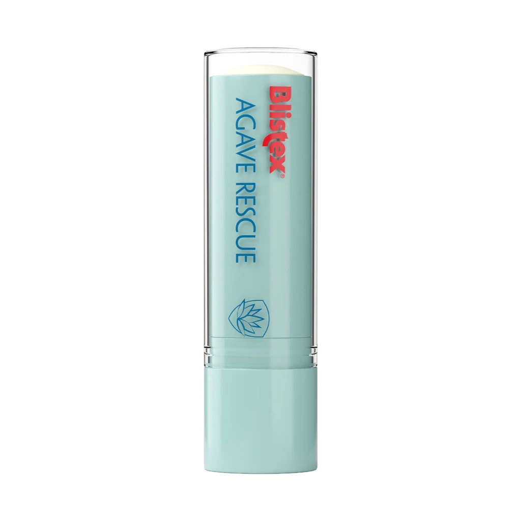 Blistex Agave Rescue Dudak Bakım Kremi 3.7 gr