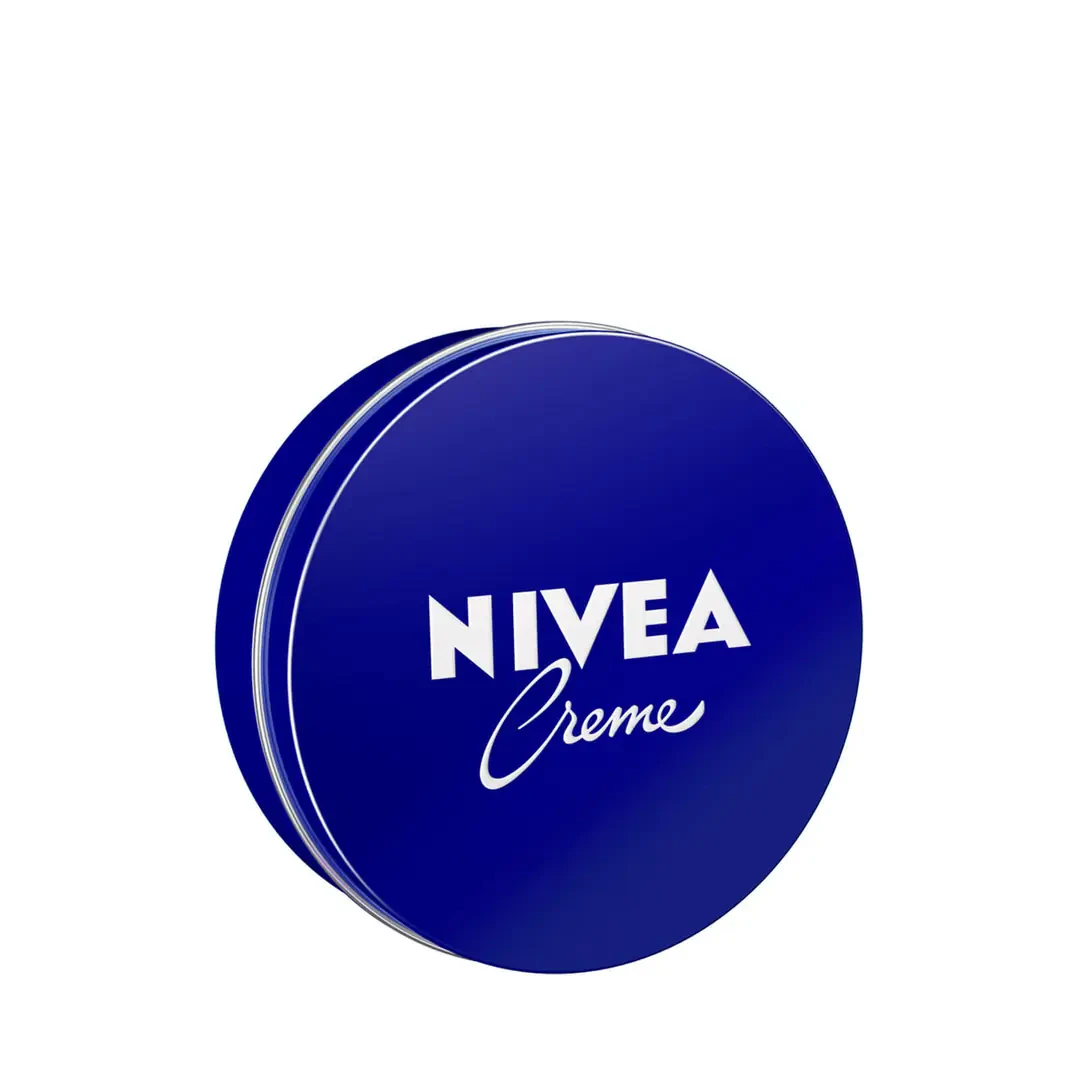 Nivea Krem Teneke 30 Ml